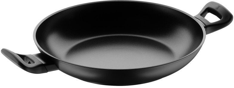 ماهیتابه 28 سانتی متر وی ام اف آلمان - مدل WMF ProfiSelect ایده آل برای آشپزی روزمره